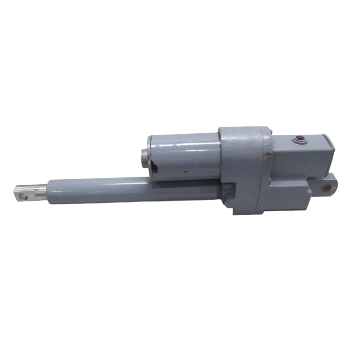 SPA6415-12 Duff-Norton Linear Actuator