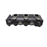 240102-00231 Taylor Exhaust Manifold For Doosan