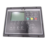 503-4417 Genuine Cat EMCP Control Panel