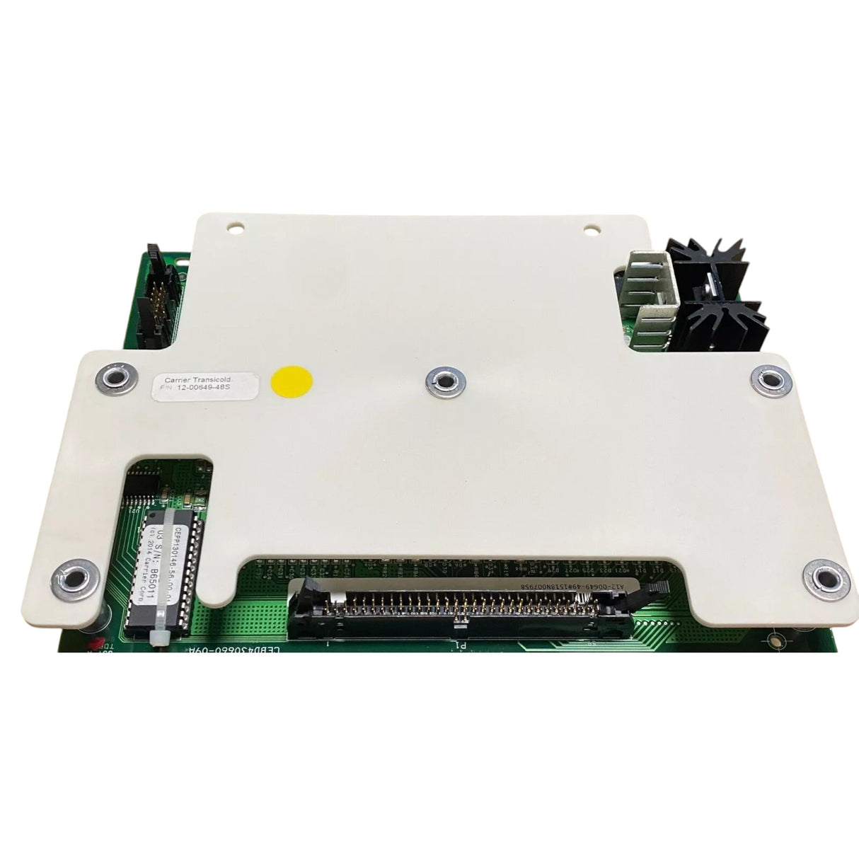 12-00649-48RP Genuine Carrier Logic Board