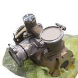 524-3159 Genuine Cat Raw Water Pump