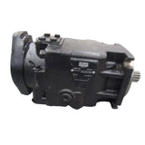 83028146 Genuine Danfoss Hydraulic Radial Piston Pump