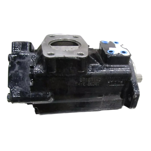 428649-P Genuine Vickers Hydraulic Vane Pump - Truck To Trailer