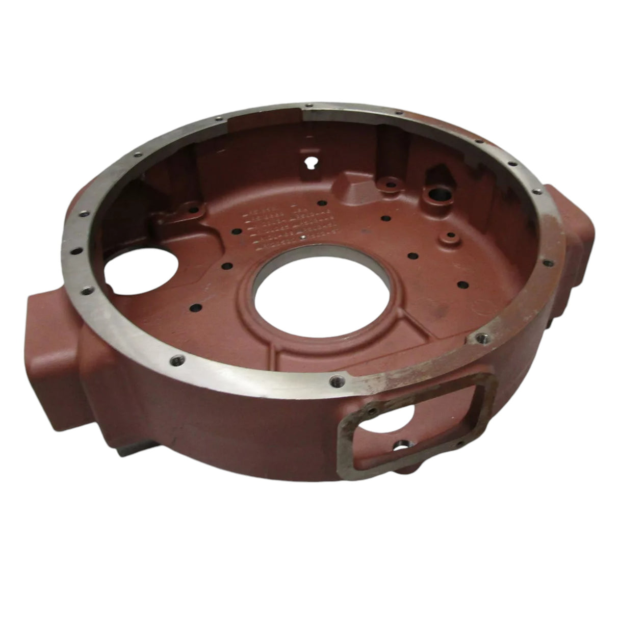 R503451 Genuine John Deere Flywheel Housing