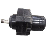 TCA20089 Genuine John Deere Front Left Wheel Drive Hydraulic Motor