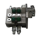 SJ24333 Genuine John Deere Rockshaft Control Valve