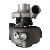 RE521597 Genuine John Deere Turbocharger S200