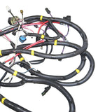 3508908C92 Genuine International Engine Wiring Harness