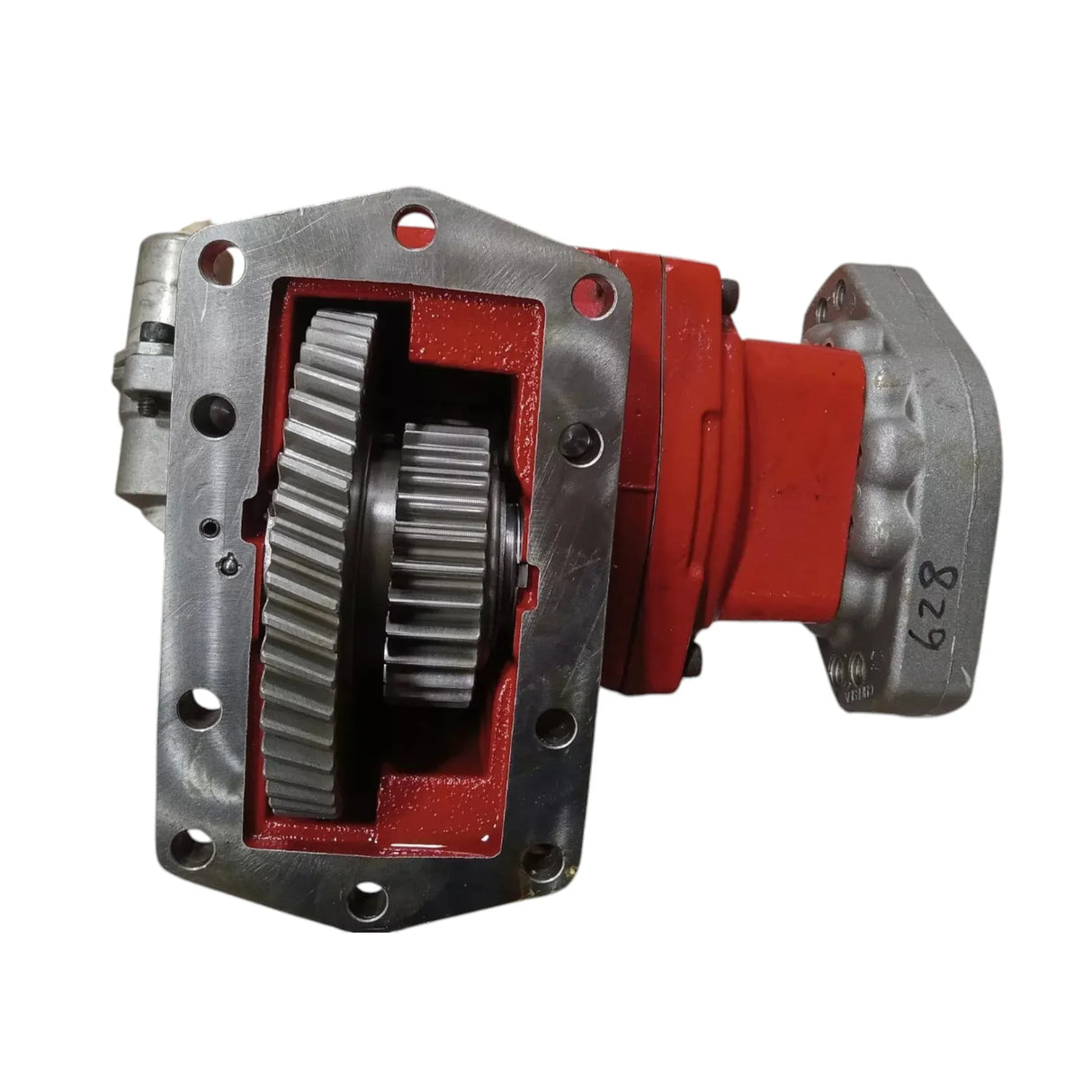 277XDFJP-B5RF Genuine Chelsea PTO Power Take Off - Truck To Trailer