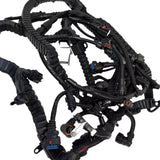 3015130C91 Genuine International Engine Sensor Wiring Harness