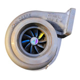 RE550979 Genuine John Deere Turbocharger S430