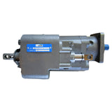 MHC102-2.5 Genuine Metaris Hydraulic Pump