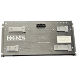 909138K Genuine Mitsubishi I/O Service Kit 12V