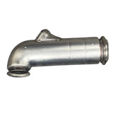 2880191 Genuine Cummins Decomposition Reactor - Truck To Trailer
