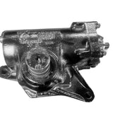 TAS65026 Genuine TRW Steering Gear - Truck To Trailer
