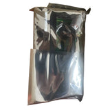 0305-0896 Genuine Cummins Voltage Regulator - Truck To Trailer