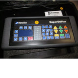 94000 Genuine Superflow Transmission Tester Super Shifter