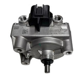 3778368 Genuine Cummins Electronic Actuator - Truck To Trailer