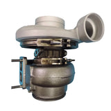 85000288 Gunuine Volvo Turbocharger HX52 For Volvo Mack - Truck To Trailer