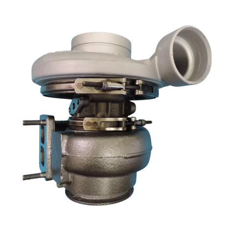 85000288 Gunuine Volvo Turbocharger HX52 For Volvo Mack - Truck To Trailer