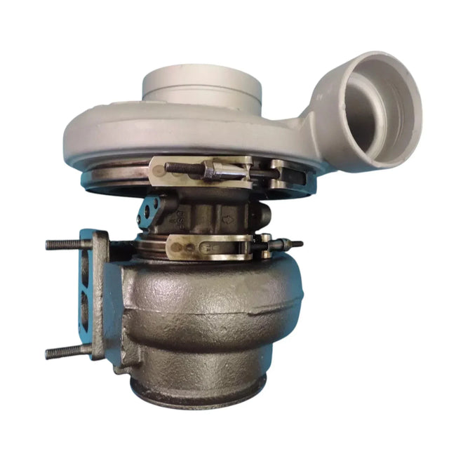 85000288 Gunuine Volvo Turbocharger HX52 For Volvo Mack - Truck To Trailer
