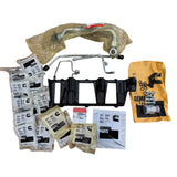4352363NX Genuine Cummins EGR Exhaust Gas Recirculation Kit - Truck To Trailer