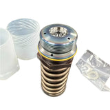 5406130 Genuine Cummins Fuel Pump Repair Kit - Truck To Trailer