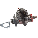 DB2829-4520 Genuine Stanadyne Injection Pump - Truck To Trailer