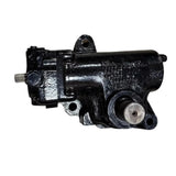 TAS40007 Genuine TRW Steering Gear Assembly - Truck To Trailer