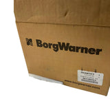 3611897C1 Genuine International Viscous Fan Clutch - Truck To Trailer