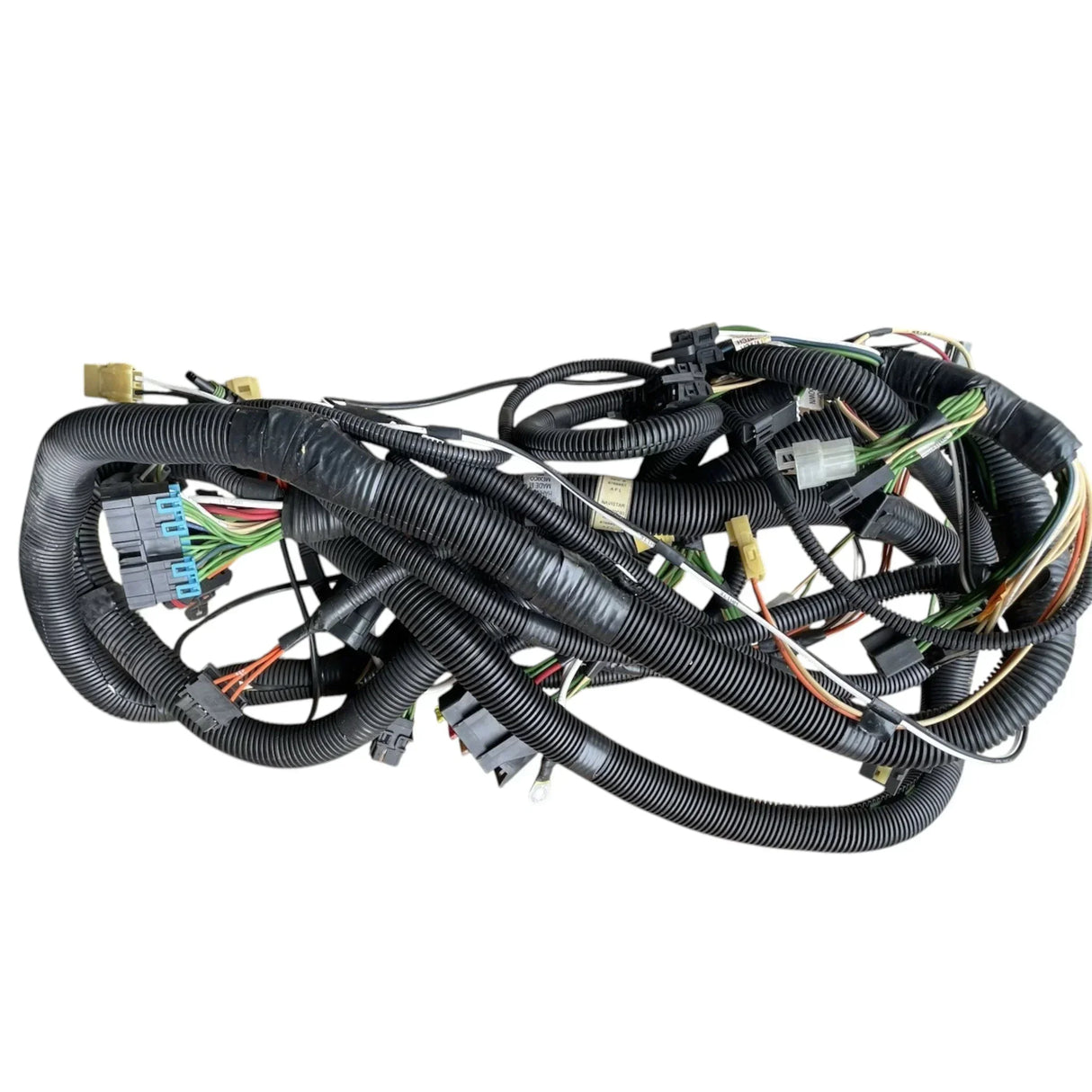 3536470C94 Genuine International Wiring Harness - Truck To Trailer