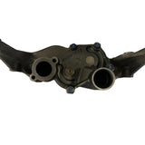 R23527448 Genuine Detroit Diesel Oil Pump - Truck To Trailer