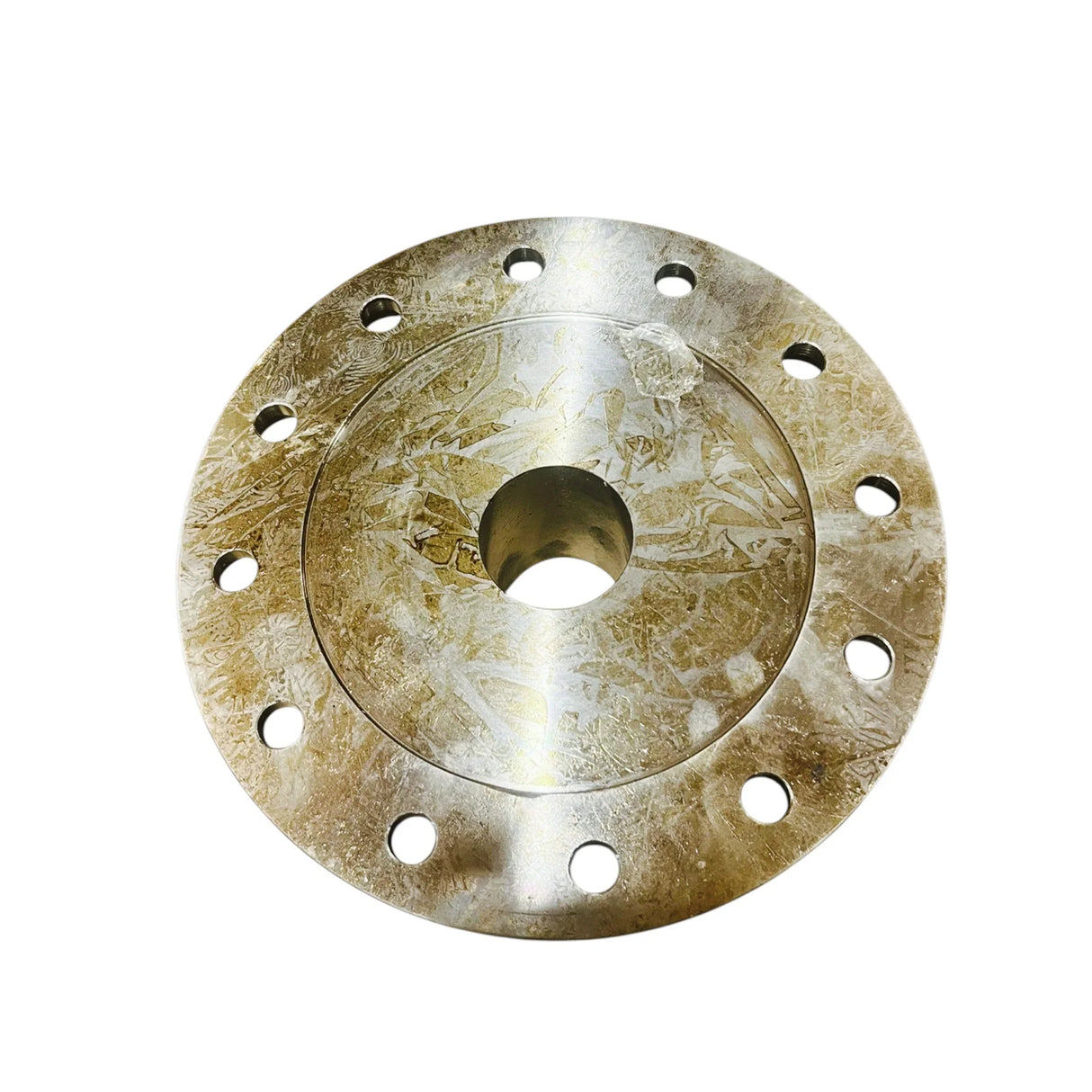 1960590 Genuine Kop-Flex Gear Hub 3-1/2 SB RHUB - Truck To Trailer