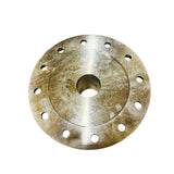 1960590 Genuine Kop-Flex Gear Hub 3-1/2 SB RHUB - Truck To Trailer