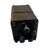 1386752 Genuine Hyster Forklift Hand Pump - Truck To Trailer