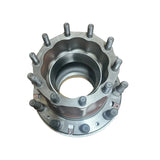 HRSF 00T 16 Genuine Meritor Hub And Stud Assembly - Truck To Trailer