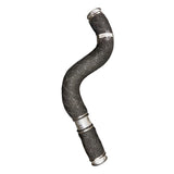 04-24125-000 Genuine Freightliner Exhaust Pipe Assembly