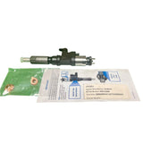 AP53904 Genuine Denso Injector 7.8L 6HK1 - Truck To Trailer