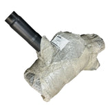 87704566 Genuine CNH Muffler - Truck To Trailer