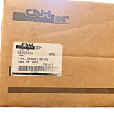 82004294 Genuine CNH Exhaust Pipe - Truck To Trailer