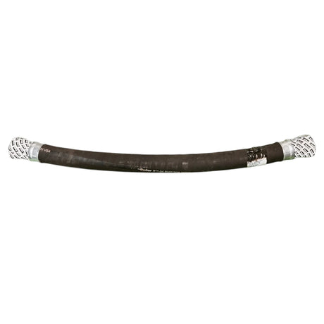 TBB 133019 Genuine Parker Hydraulic Pump Hose - Truck To Trailer