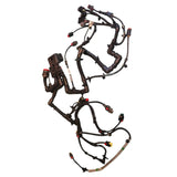 364-0611 Genuine CAT Harness Assembly - Truck To Trailer