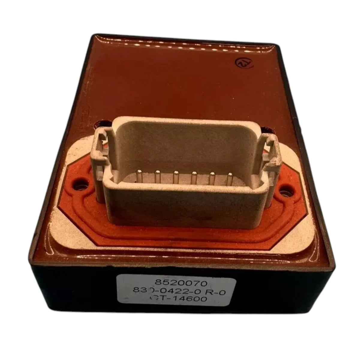 2059789 Genuine Hyster Transmission Controller - Truck To Trailer