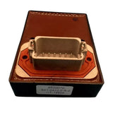 2059789 Genuine Hyster Transmission Controller - Truck To Trailer