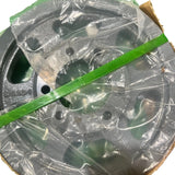 5V1323 Genuine TB Woods V-Belt Pulley - Truck To Trailer