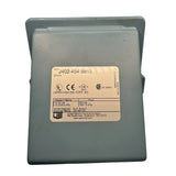 J400-454 Genuine United Electric Pressure Switch 480V - Truck To Trailer