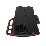 3691476 Genuine Cummins Breather Element - Truck To Trailer