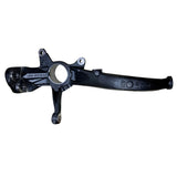BE5Z-3K185-A Genuine Ford Front Wheel Knuckle - Truck To Trailer