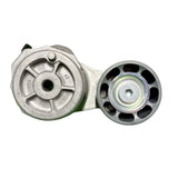 190-0649 Genuine Cat Belt Tensioner - Truck To Trailer