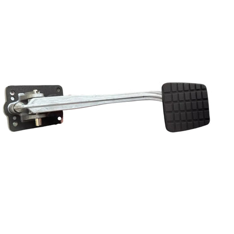 9618992110 Genuine Wabco Foot Brake Valve Pedal Assembly - Truck To Trailer